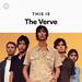 THE VERVE